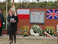 05.10.2014-70 Jaar Heldenviering (93)